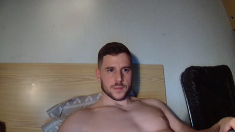 lechehotcam2  14-01-2023